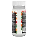 БИО-комплекс Маг Стимулятор цветения и плодоношения 46 г № 4