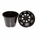 Горшок для рассады 0,33 л, 9x8 см № 1