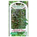 Базелла красная Заморский гость Евросемена № 1