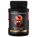 Мультиформула Антистресс экспресс, подкормка растений 100 мл № 1