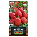 Томат Дон Жуан Аэлита № 1