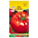 Томат Райское наслаждение Евросемена № 1