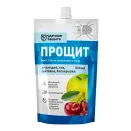 ПроЩит (Аналог Препарат 30+), от зимующих вредителей 500 мл № 1