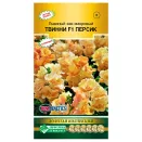 Львиный зев махровый Твинни F1 персик Евросемена № 1