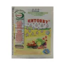 Цитовит, комплекс микроэлементов 1,5 мл № 1