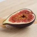 Инжир карликовый комнатный Петит Негра № 2