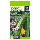 Кабачок Усатый полосатый Семена Алтая № 1