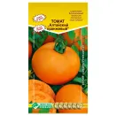 Томат Алтайский оранжевый Евросемена № 1