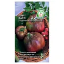 Томат БыС 6 коричнево-малиновый Седек № 1