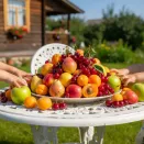 Сверхвыгода! Комплект "Одобрено садоводами" из 7 сортов № 1