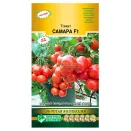 Томат Самара F1 Евросемена № 1