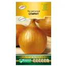 Лук репчатый Спирит F1 Евросемена № 1