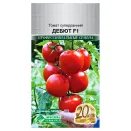 Томат суперранний Дебют F1 Евросемена № 1