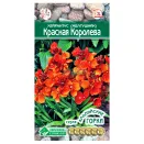 Хейрантус (желтушник) Красная королева Евросемена № 1