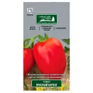 Томат Красный бархат Поиск № 1