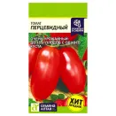Томат Перцевидный Семена Алтая № 1