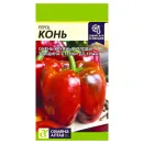 Перец сладкий Конь Семена Алтая № 1
