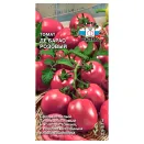 Томат Де Барао розовый Седек № 1