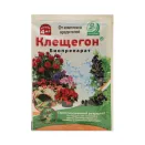 Доктор Грин Клещегон, от комплекса вредителей 4 мл № 1